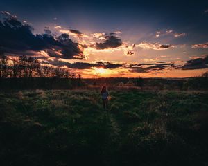 Image post by @jomatt_m on Instagram