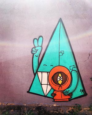 Image post by @chrishaven on Instagram