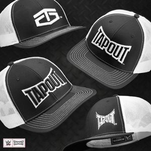 Image post by @lids on Instagram
