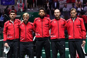 Image post by @tenniscanada on Instagram