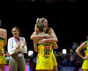 Image post by @aussiediamonds on Instagram
