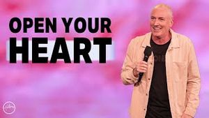 Video post by @hillsong on YouTube