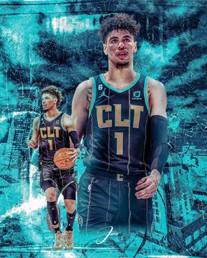 Image post by @createdbyjimi on Instagram