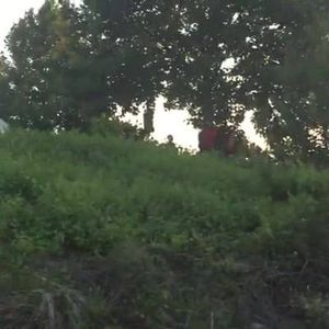 Video post by @chattanoogasports on Facebook