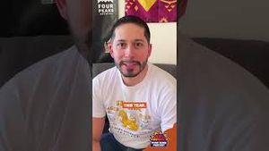 Video post by @phnx_sports on YouTube