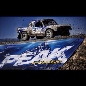 Image post by @peakauto on Instagram