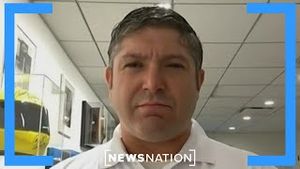 Video post by @newsnation on YouTube