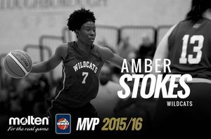 Image post by @britishbasketballleaguew on Instagram