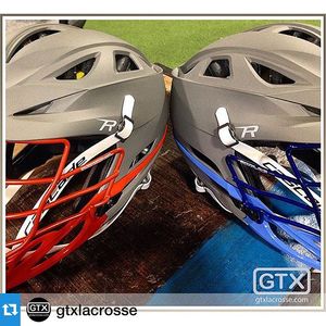 Image post by @cascade_lacrosse on Instagram