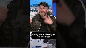 Video post by @msnbc on YouTube