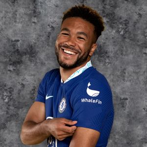 Image post by @chelseafc on Instagram