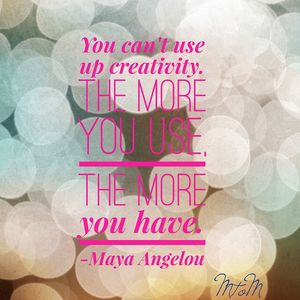 Image post by @mtomconsulting on Instagram