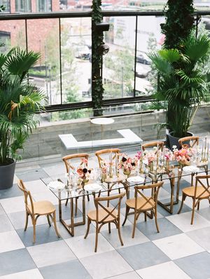 Image post by @rentquest_nyc on Instagram