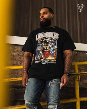 Image post by @bucksproshop on Instagram