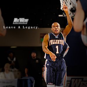 Image post by @bigwestsports on Instagram