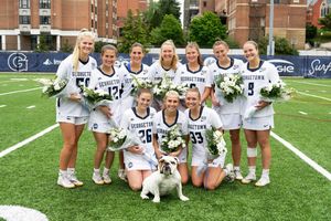 Image post by @hoyaswlax on Instagram