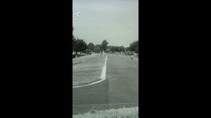Video post by @shell on YouTube
