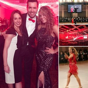 Image post by @e97 on Instagram