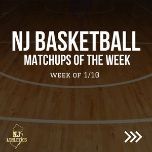 Image post by @njathletics on Instagram