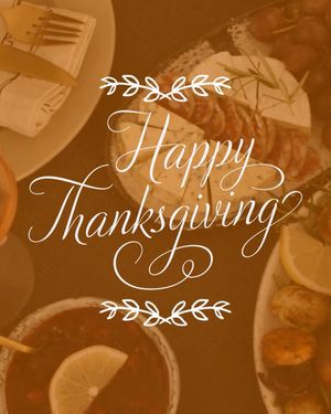 Image post by @fmnscottsdale on Instagram