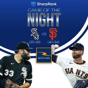 Image post by @sharp_rank on Instagram