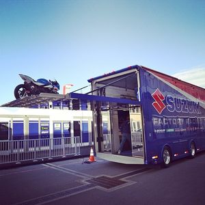 Image post by @cota_official on Instagram