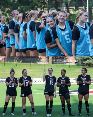 Image post by @siuewsoccer on Instagram