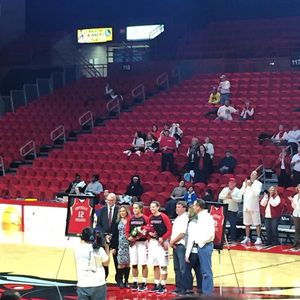 Image post by @officialsemowbb on Instagram