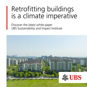 Image post by @UBS on Twitter