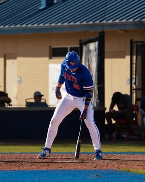 Image post by @miles.curley on Instagram