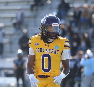 Image post by @crufootball on Instagram