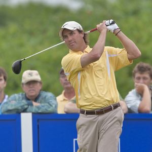 Image post by @SBGolfChamp on Twitter