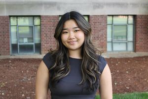 Image post by @uconncfsd on Instagram