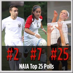 Image post by @duathletics on Instagram
