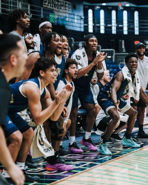 Image post by @frostyz.pov on Instagram