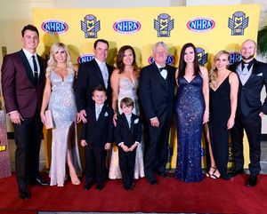 Image post by @courtneyforce on Instagram