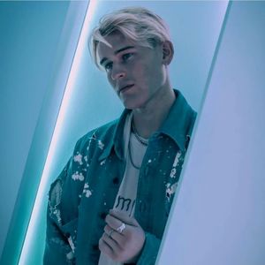 Image post by @wonderwonder.boulder on Instagram