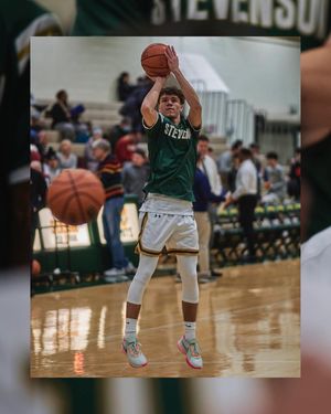 Image post by @uan.photos on Instagram