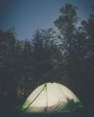 Image post by @arianneprendesfotos on Instagram
