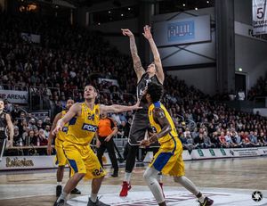 Image post by @dtheis10 on Instagram