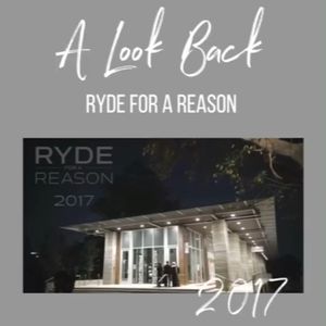 Image post by @rydehouston on Instagram