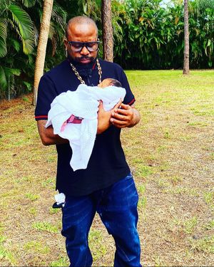 Image post by @bigboi on Instagram