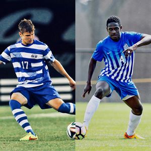 Image post by @slumenssoccer on Instagram