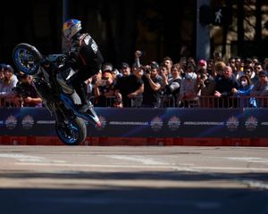 Image post by @cooperneill on Instagram