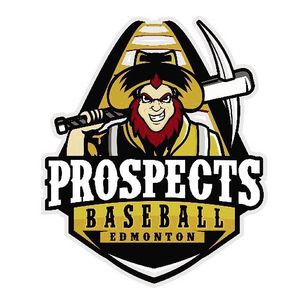 Image post by @edmprospects on Instagram