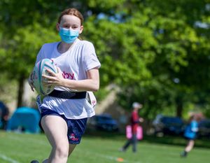 Image post by @girlsrugbysocal on Instagram