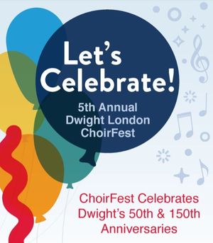 Image post by @dwightschool on Instagram