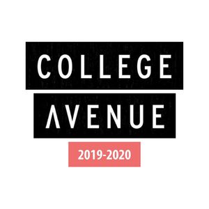 Image post by @collegeavemag on Instagram