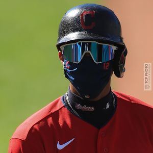 Image post by @tcpphotocle on Instagram