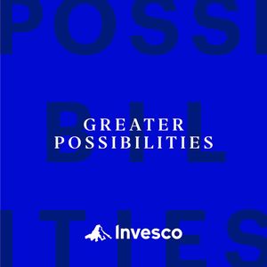 Image post by @invescous on Instagram